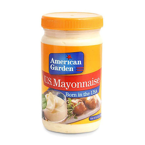 American-Garden-Mayonnaise-473ml