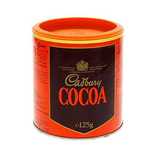 Cadbury-Cocoa-Powder-125gm