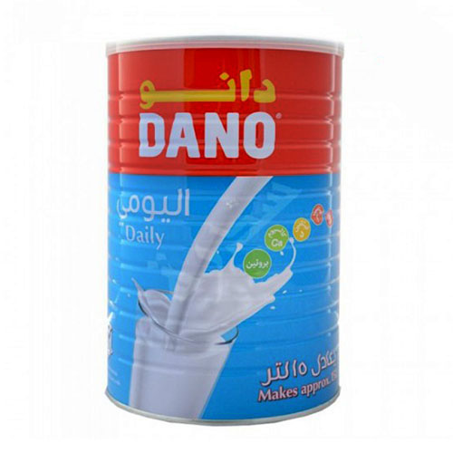 Dano-Milk-1800gm