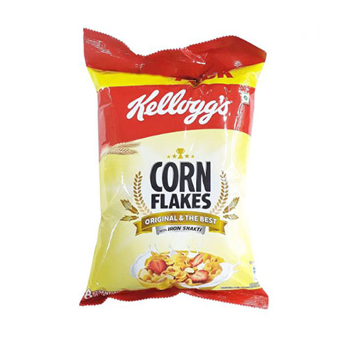 Kelloggs-Corn-Flakes-Original-250gm