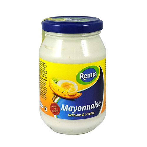 Remia-Mayonnaise-Delicious-Creamy-250ml
