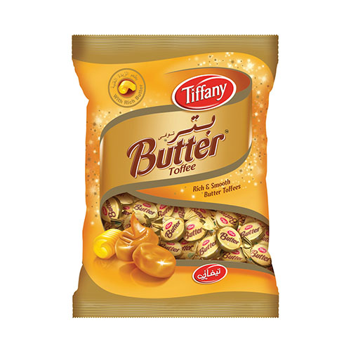 Tiffany-Butter-Toffee-350gm